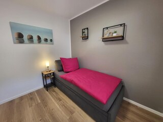 Ferienwohnung Duhnen  10