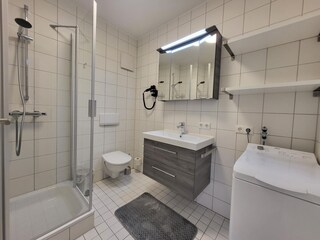 Ferienwohnung Duhnen  13