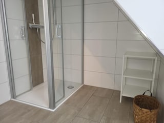 Ferienwohnung Duhnen Ausstattung 9