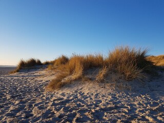 Den Strand erreicht man in 10 Minuten zu Fuß.