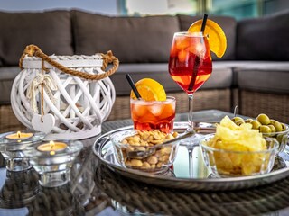 Aperitiv