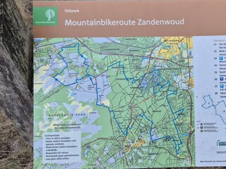 Discover the stunning Veluwe.