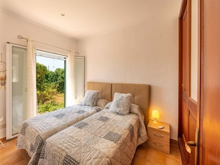 Ferienhaus Búger Ausstattung 11