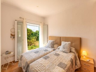 Holiday house Búger Features 20