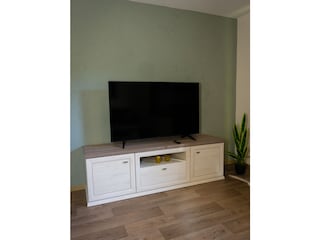 Appartamento per vacanze Bad Sachsa Caratteristiche 11