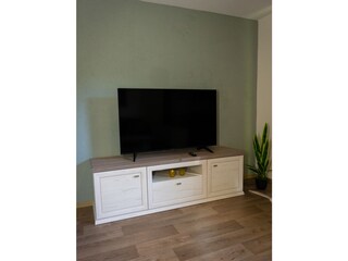 Vakantieappartement Bad Sachsa Kenmerken 11