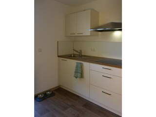 Vakantieappartement Bad Sachsa Kenmerken 8