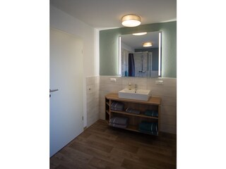 Appartamento per vacanze Bad Sachsa Caratteristiche 19