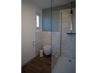 Appartamento per vacanze Bad Sachsa Caratteristiche 20