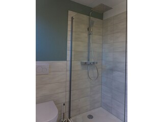 Appartamento per vacanze Bad Sachsa Caratteristiche 21