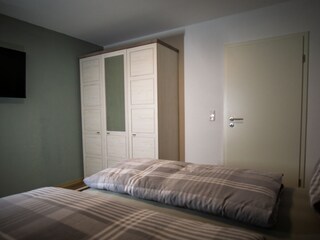 Vakantieappartement Bad Sachsa Kenmerken 15