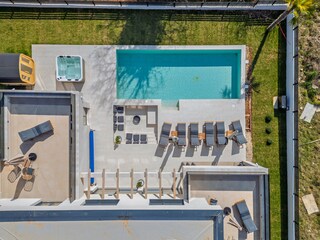 Villa Rovinjsko Selo Grabación al aire libre 3