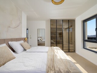 Villa Rovinjsko Selo Características 17