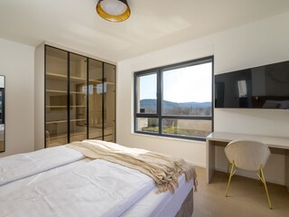 Villa Rovinjsko Selo Características 18