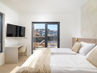 Villa Rovinjsko Selo Características 19