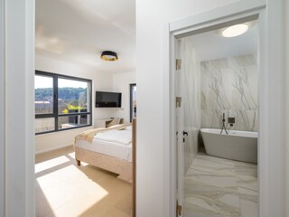 Villa Rovinjsko Selo Características 20