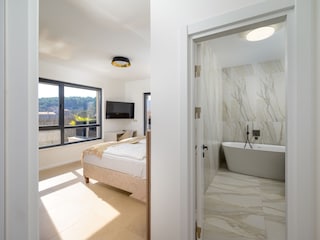 Villa Rovinjsko Selo Kenmerken 20