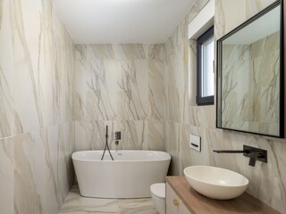 Villa Rovinjsko Selo Kenmerken 21