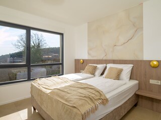 Villa Rovinjsko Selo Características 22