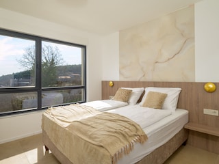 Villa Rovinjsko Selo Équipement 22