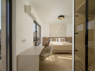 Villa Rovinjsko Selo Kenmerken 23