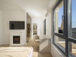 Villa Rovinjsko Selo Kenmerken 24