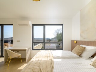 Villa Rovinjsko Selo Kenmerken 25