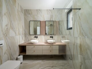 Villa Rovinjsko Selo Kenmerken 26