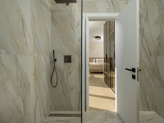 Villa Rovinjsko Selo Caratteristiche 27