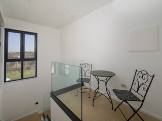 Villa Rovinjsko Selo Caratteristiche 28