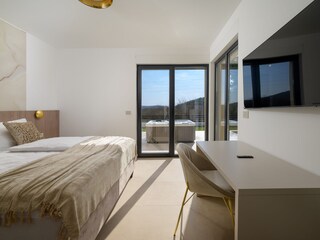 Villa Rovinjsko Selo Équipement 29