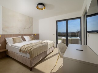 Villa Rovinjsko Selo Caratteristiche 30