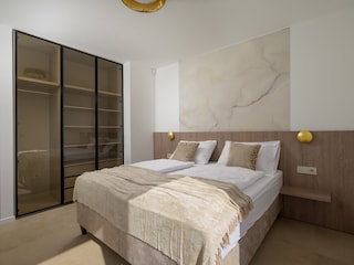 Villa Rovinjsko Selo Équipement 31