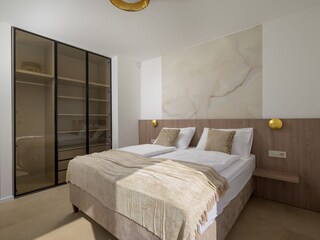 Villa Rovinjsko Selo Kenmerken 31