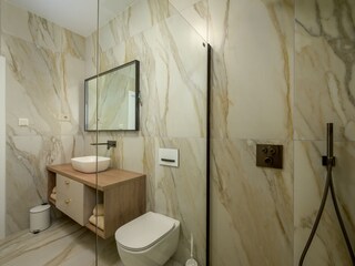 Villa Rovinjsko Selo Características 32