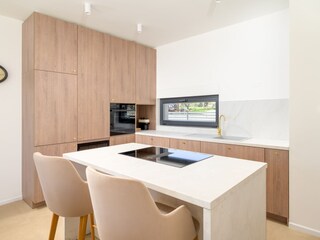 Villa Rovinjsko Selo Kenmerken 34