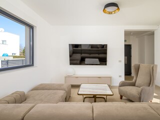 Villa Rovinjsko Selo Caratteristiche 37