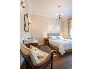 Ferienzimmer Bocholt Ausstattung 7