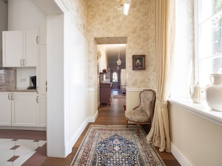 Ferienzimmer Bocholt Umgebung 21