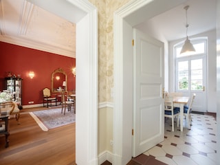 Ferienzimmer Bocholt Umgebung 23