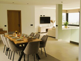 Villa Puerto de la Cruz Features 16