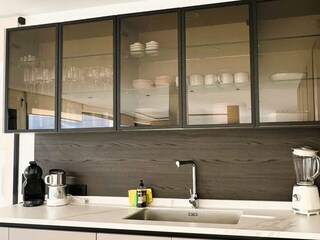 Villa Puerto de la Cruz Ausstattung 20