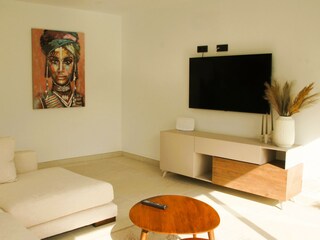 Villa Puerto de la Cruz Features 25