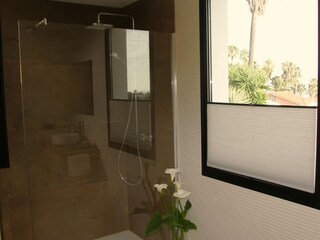 Bad 3 (Obergeschoss)