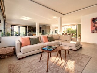 Villa Puerto de la Cruz Features 16