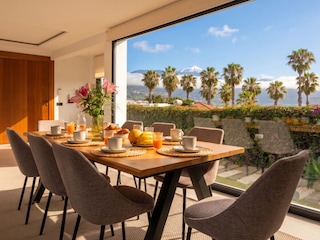 Villa Puerto de la Cruz Features 17