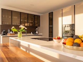 Villa Puerto de la Cruz Ausstattung 20