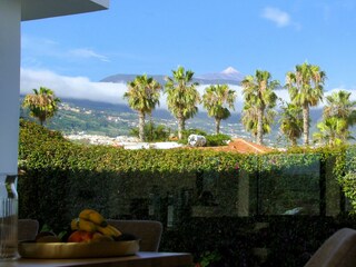 Villa Puerto de la Cruz Features 18