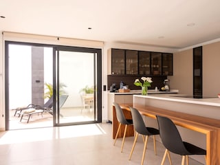 Villa Puerto de la Cruz Features 25