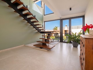 Villa Puerto de la Cruz Features 26